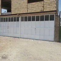 اجاره مغازه 46متری اتوبان فرودگاه ومغازه درفلاطوری|اجارهٔ مغازه و غرفه|اصفهان, شاه پسند|دیوار