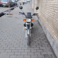 ۱۲۵|موتورسیکلت|تبریز, |دیوار