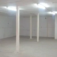 کارگاه زیر همکف تجاری.کارگاه ۱۲۰ متر