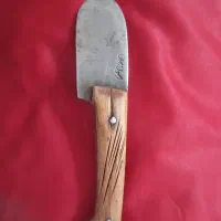 چاقو زنجان معاوضه با یک عدد کبوتر