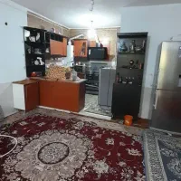 قانی نو نزدیک به خیابان اصلی