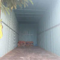 شرکت ( یاشار بار)حمل اثاثیه منزل با کارگر ۲۴ ساعته