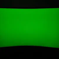 مانیتور سامسونگ Odyssey G5 2K 165Hz 32 اینچ|قطعات و لوازم جانبی رایانه|تهران, بهجت‌آباد|دیوار