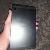 تبلتa9|تبلت|نیشابور, بنیاد شهید|دیوار