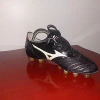 استوک میزانو اورجینال|کیف، کفش، کمربند|هشتگرد, شهرک ولیعصر (مصلی)|دیوار