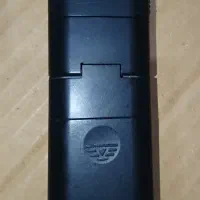 ظبط صدا Olympus الیمپوس +باتری|صوتی و تصویری|ایرانشهر, |دیوار