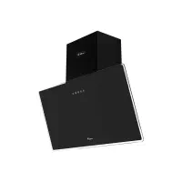 هود هوشمند و لمسی داتیس|هود|همدان, |دیوار