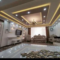 رویاتون رو با ما دکور کناف برتر ( Knauf)