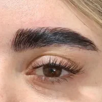 مژه هیدن|خدمات زیبایی و سلامت|شیراز, شاه قلی بیگی|دیوار