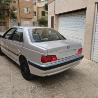 کارشناسی و مشاوره برای خرید خودرو