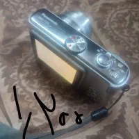 حراج تعدادی لوازم منزل و برقی زیر قیمت|حراج|اصفهان, لاله|دیوار