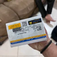 گوشی موبایل|موبایل|تهران, امامت|دیوار