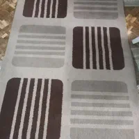 فرش آشپزخانه