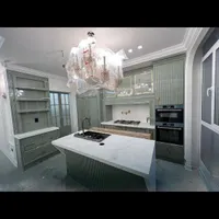 آپارتمان نازی آباد