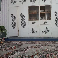 بالاخانه-135متری-شیبان