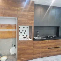 اجاره-آپارتمان-2خواب-گلسار-خیابان-توحیدبه-شدت-تمیز