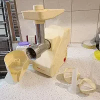 لوازم منزل فروشی|یخچال و فریزر|تهران, امام زاده عبدالله|دیوار