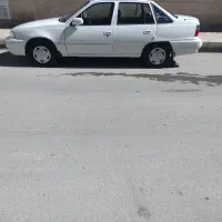 دوو سیئلو مدل 81