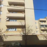 96متر-واحد-لوکس-بر-زمرد-اندیشه-ائل-سون