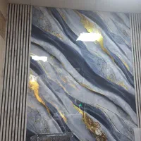 اجاره مغازه لوکس کوی فیروز