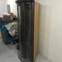 بوفه|بوفه، ویترین، کنسول|تهران, بریانک|دیوار