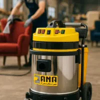 مبلشو اتوماتیک موتور آلمانی