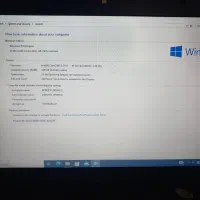 لب تاب دل|رایانه همراه|فردیس, شهرک ناز|دیوار