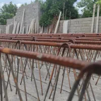 فروش تیرچه، بلوک و یونولیت ساختمانی|مصالح و تجهیزات ساختمان|هادی شهر, |دیوار