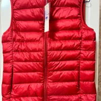 وست دخترانه