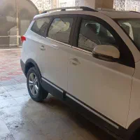 تیام ۱۴۰۴|خودرو سواری و وانت|کرج, فاز ۱ مهرشهر|دیوار