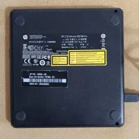 درایور نوری سامسونگ و اپل|قطعات و لوازم جانبی رایانه|شیراز, شاه قلی بیگی|دیوار