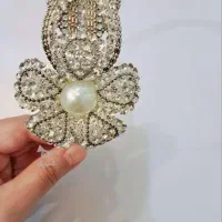 تل مجلسی نو|زیورآلات و اکسسوری|پاکدشت, پاکدشت (مامازند)|دیوار