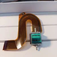 هد و پری هد کارتخوان ATM (سانکیو - امرون)