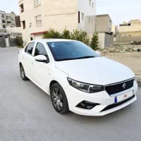 تارا اتومات V2 مدل ۴۰۲
