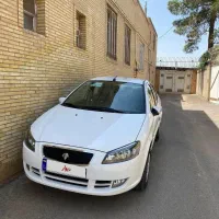 رانا پلاس مدل ۱۴۰۱