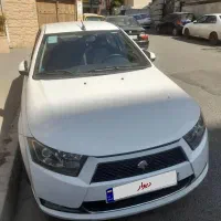 دنا معمولی تیپ۲