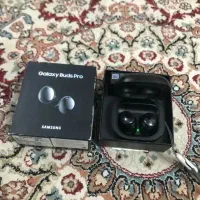 ایرپاد galaxy buds pro