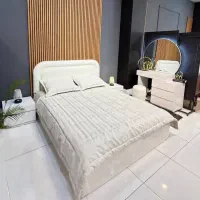 سرویس خواب دونفره تدی کد ۱۰۰۰