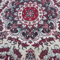 فرش ۱۲متری|فرش|قائم‌شهر, |دیوار