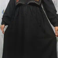 پوشاک|لباس|سبزوار, علمدار|دیوار