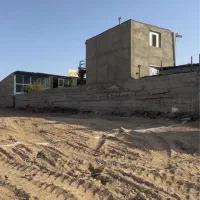 قواره کارگاهی نمایشگاه(آبشینه-املاک آروان)|فروش دفتر صنعتی، کشاورزی، تجاری|همدان, |دیوار