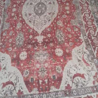 روفرشی کشدار