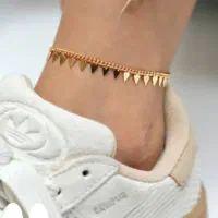 پابند استیل|بدلیجات|قم, باغ شریفی|دیوار