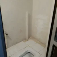 اجاره کوتاه مدت واحد یک خوابه انزلی|اجارهٔ کوتاه‌مدت آپارتمان و سوئیت|بندر انزلی, طالب آباد|دیوار