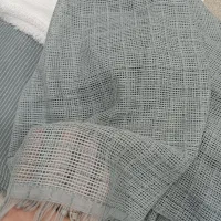 تاپ و شال|لباس|دهلران, |دیوار