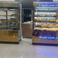 فروش-منزل-دوطبقه-تجاری-ومسکونی