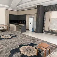 باغچه سند دار لاکچری|فروش خانه و ویلا|محمدشهر, عباس آباد|دیوار