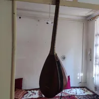 ساز قوپوز