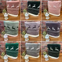 دوخت لحاف و تشک ،حلاجی وشستشوی  پشم ،|رختخواب، بالش، پتو|تبریز, |دیوار