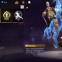 اکانت فول|کنسول، بازی ویدئویی و آنلاین|تربت جام, کلالی|دیوار